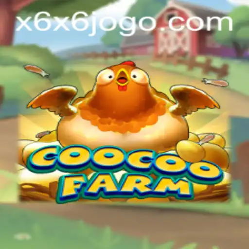 Discover the Vibrant World of CooCooFarm