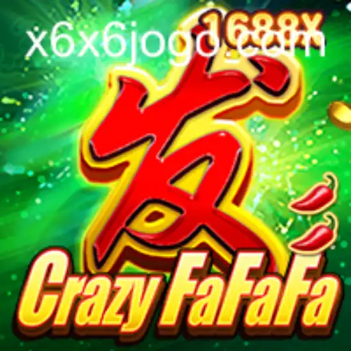 Discover the Thrills of CrazyFaFaFa: A Deep Dive into Gameplay and Strategy