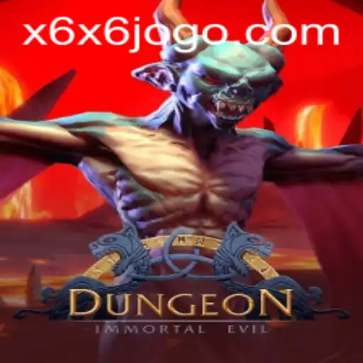 Exploring the Enigmatic World of Dungeon and X6X6.COM