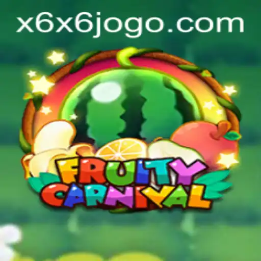 Discovering the Exciting World of FruityCarnival