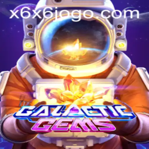 Exploring the Expansive Universe of GalacticGems: A Detailed Guide