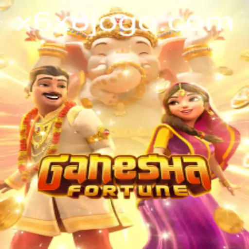 GaneshaFortune: Unveiling the Intriguing World of Online Gaming