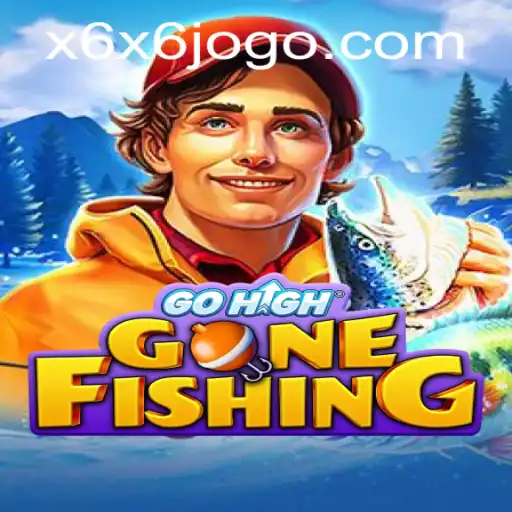 Dive into the Exciting World of GoHighGoneFishing on X6X6.COM