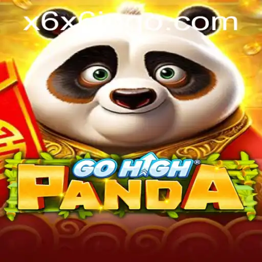 Exploring the World of GoHighPanda and X6X6.COM