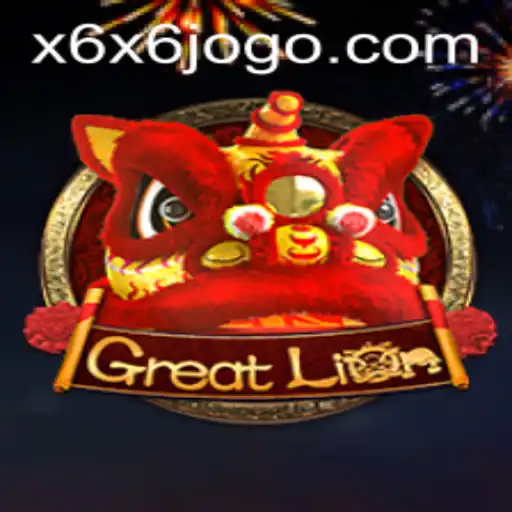 GreatLion: Exploring the Intriguing World of X6X6.COM's Latest Adventure