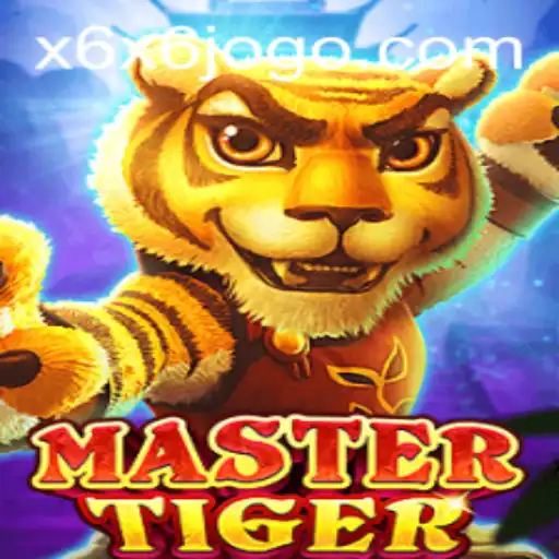Exploring the Fascinating World of MasterTiger Game