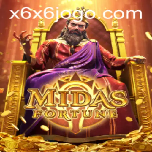 Exploring the Mystical World of MidasFortune: A Closer Look at the Enchanting Game