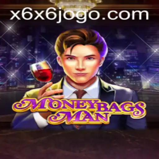 Unlocking the Thrills of MoneybagsMan: A New Era of Online Gaming