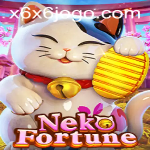 Exploring the Exciting World of NekoFortune at X6X6.COM