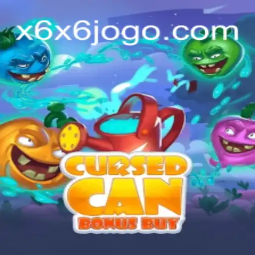 Exploring the Enigmatic World of CursedCanBonusBuy: A Thrilling Gaming Experience