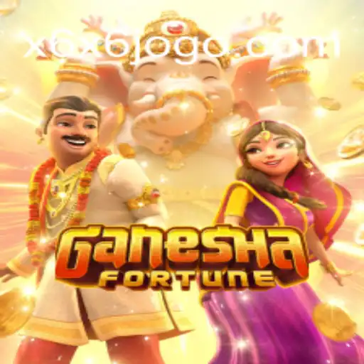 GaneshaFortune: Unveiling the Intriguing World of Online Gaming