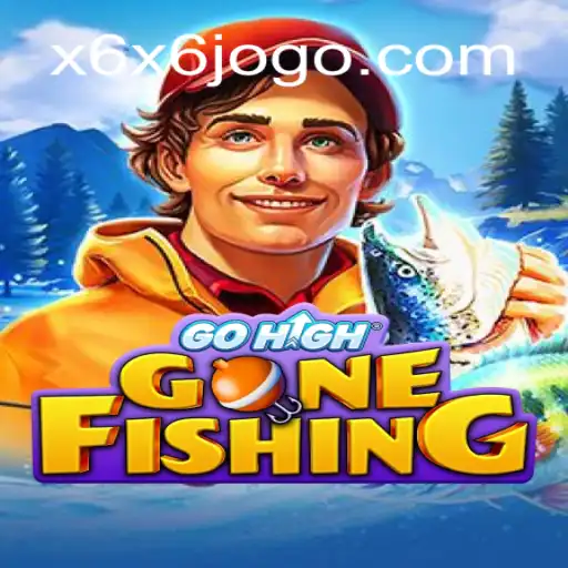 Dive into the Exciting World of GoHighGoneFishing on X6X6.COM