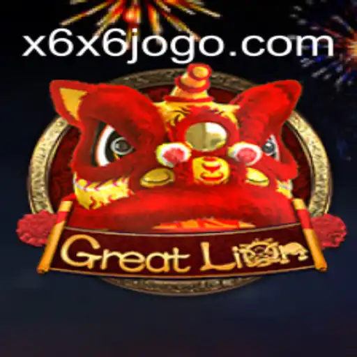GreatLion: Exploring the Intriguing World of X6X6.COM's Latest Adventure