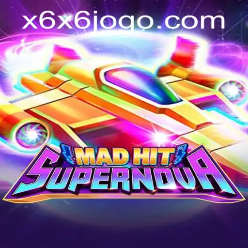 Discovering MadHitSupernova: A New Gaming Phenomenon