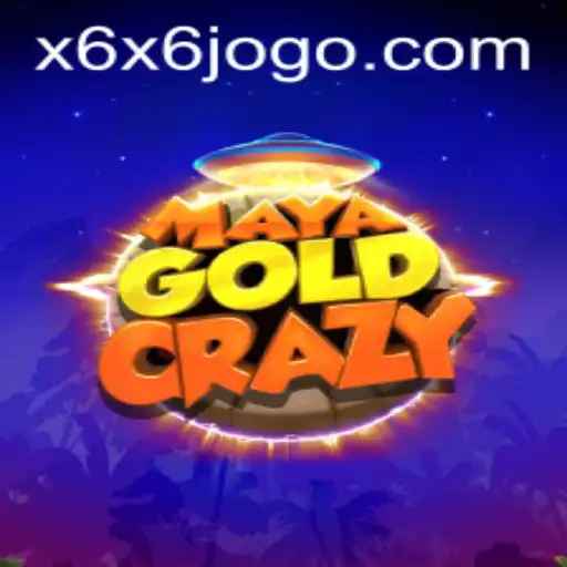 Exploring the Thrills of MayaGoldCrazy: A Journey into the Jungle Adventure