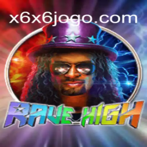 Exploring the World of RaveHigh and the X6X6.COM Experience