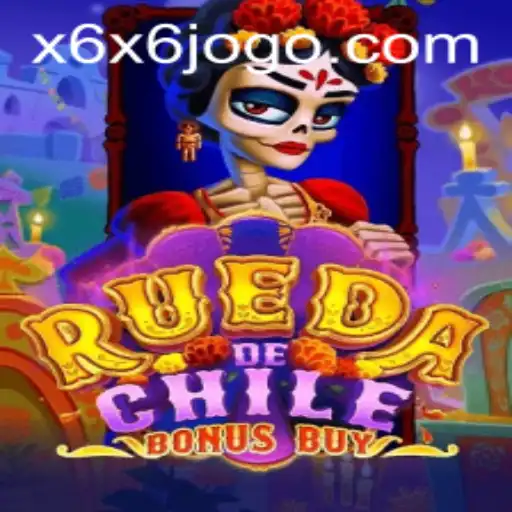 Discovering the Thrills of RuedaDeChileBonusBuy on X6X6.COM