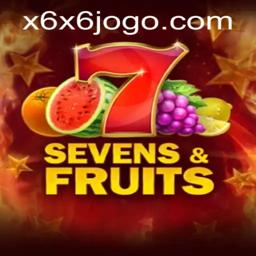 Exploring the Thrills of SevensFruits