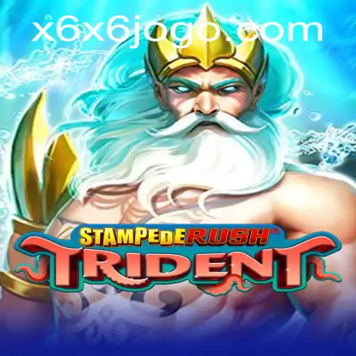 Exploring the Adventurous World of StempedeRushTrident