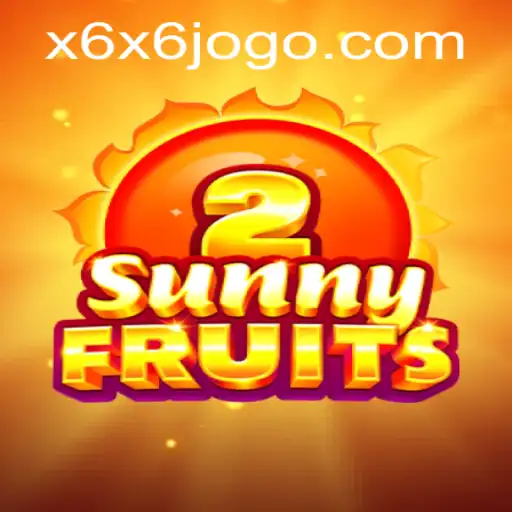 Explore the Thrilling World of SunnyFruits2 with X6X6.COM