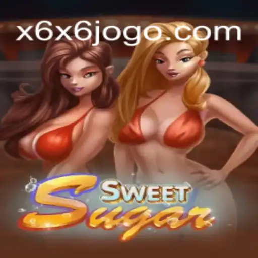 Discovering SweetSugar: A Journey into the Addictive World of X6X6.COM's Newest Game