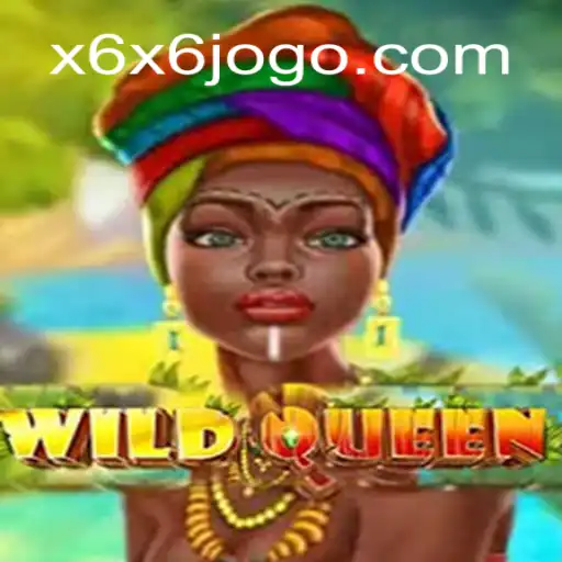 Exploring the Mystical World of WildQueen on X6X6.COM