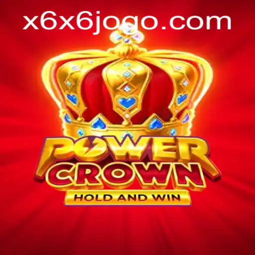 Discover the Thrilling World of PowerCrown: A Guide to Mastering the Game