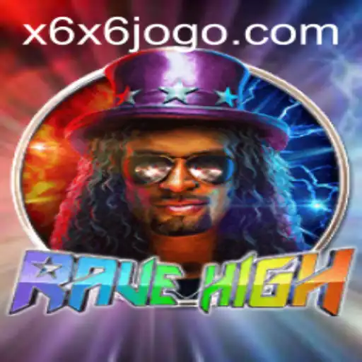 Exploring the World of RaveHigh and the X6X6.COM Experience