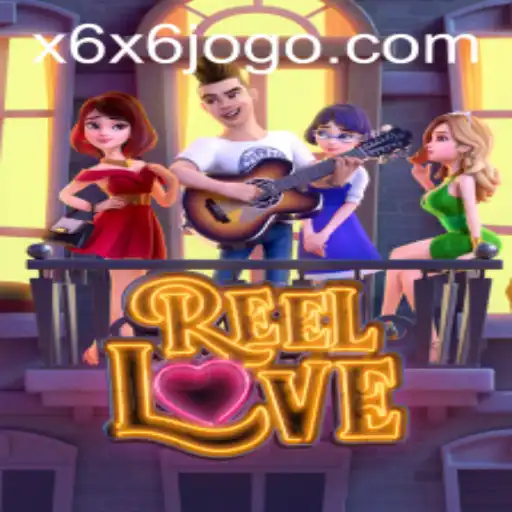 Exploring the Thrills of ReelLove in the Gaming World