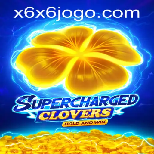 Discovering the Enchanting World of SchargedClovers