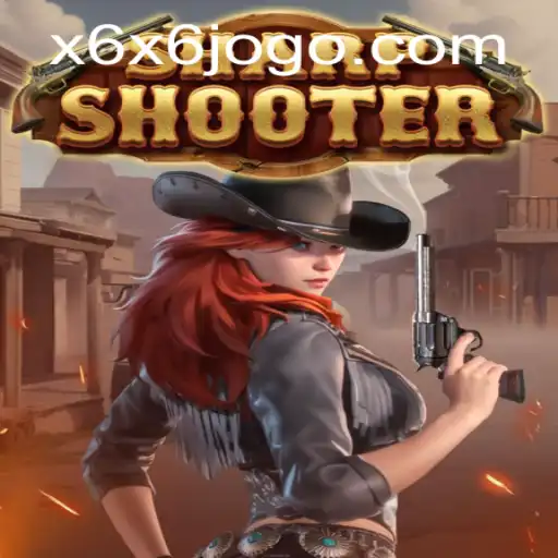 Discover the Thrilling World of Sharpshooter: A Deep Dive into Gameplay and Current Trends