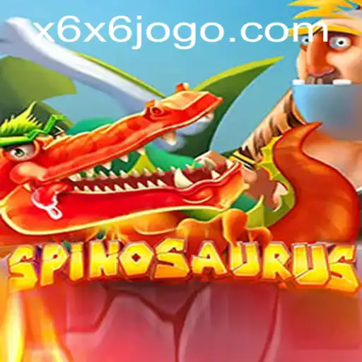 Spinosaurus: A Comprehensive Guide to the Game