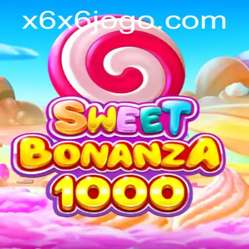 Exploring SweetBonanza1000: A Delightful Dive into the World of Online Gaming