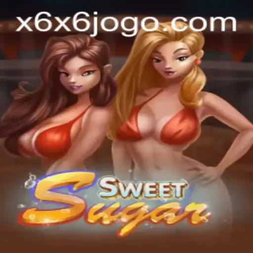 Discovering SweetSugar: A Journey into the Addictive World of X6X6.COM's Newest Game
