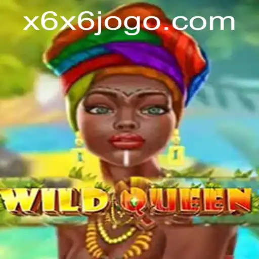 Exploring the Mystical World of WildQueen on X6X6.COM