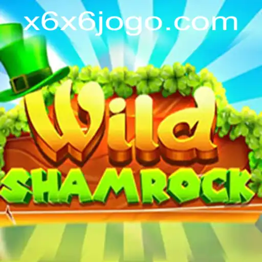 Explore WildShamrock: The Enchanting World of Adventure on X6X6.COM