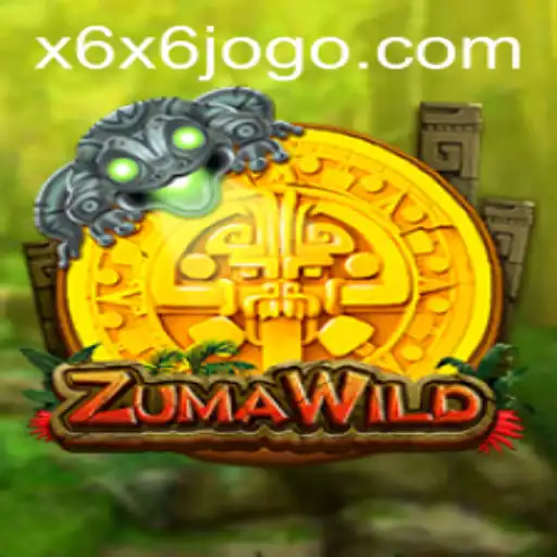 The Thrilling World of ZumaWild and X6X6.COM